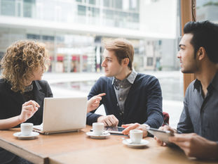 [BUD Fund 2024] Application Eligibility, Approval Time and Considerations