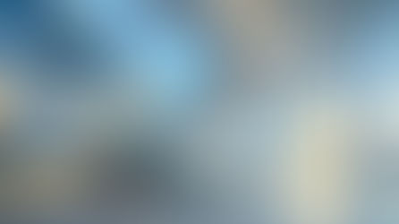 Gʻaniyev Sanjar Poziljon oʻgʻli