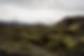 Valle