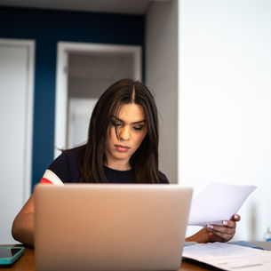 5 stratégies pour rendre votre dossier de subvention irrésistible