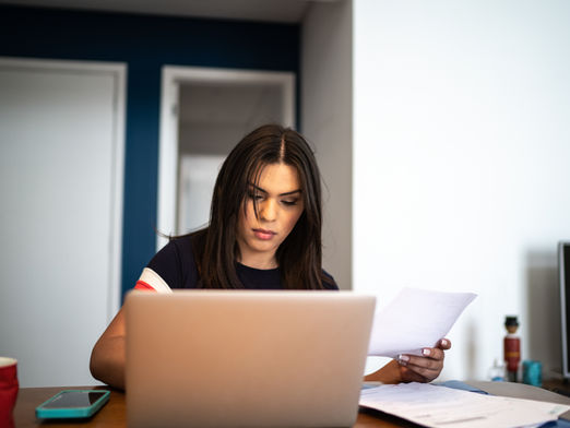 Emergency HVAC Repair? Don’t Sweat It — We Offer Financing!