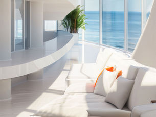 Double vs Triple Pane Windows: When and Where to Use Them