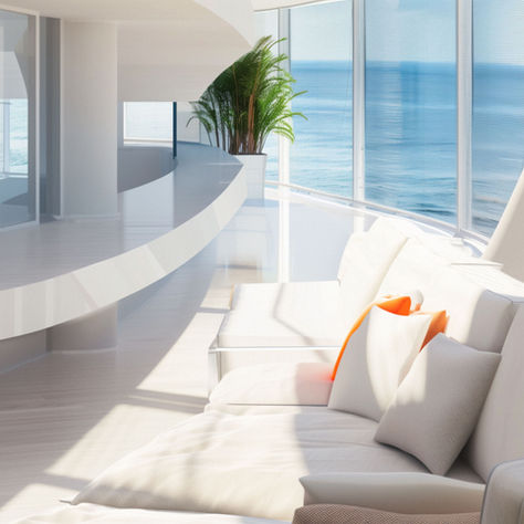 Double vs Triple Pane Windows: When and Where to Use Them