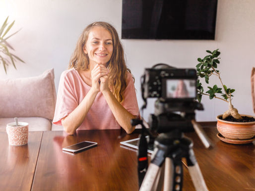 The Importance of Video Marketing for Your Business