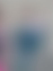 The Ultimate Busy Mom Workout Plan