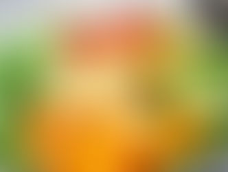 Quick and Healthy Meal: Grilled Chicken with Quinoa, Broccoli, and Cucumber Salsa