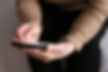 Learning to use smartphone