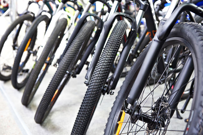 Sustainable travel plans in Glasgow receive £10.6 million boost