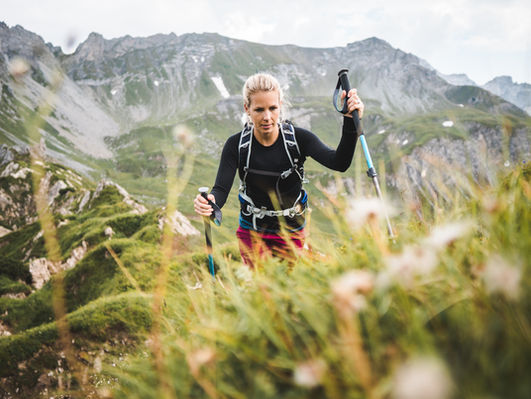 Safety Tips Every Camino Pilgrim Needs to Know