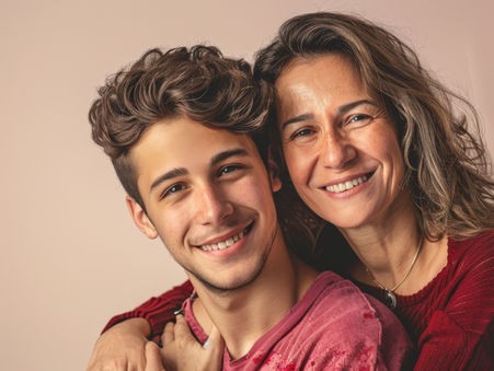 Ideas para sorprender a tu madre cerca de Granada 3 de mayo