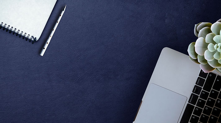 Workspace