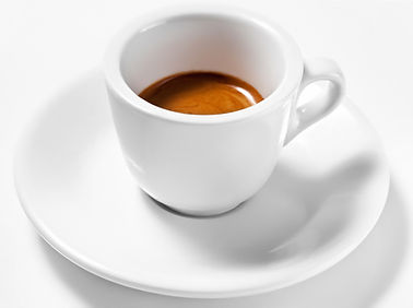 Espresso Shot