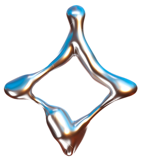 Protostar