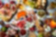 Appetizers