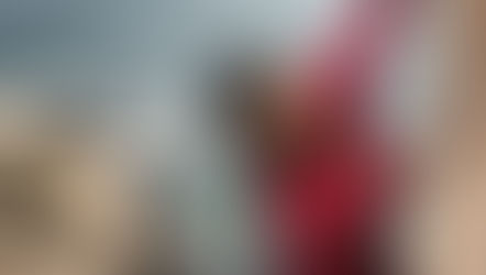 HOW ONE CLIMBER IS CALLING OUT RACISM IN THE OUTDOOR INDUSTRY