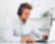 Online meeting