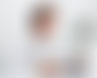 Entenda como ter um HelpDesk remoto de TI pode ser importante para o seu negócio