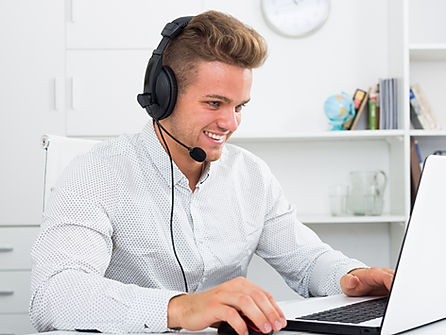 Legal Assistant York - Job Ref: LAY