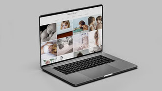 Professional Web Design Services in Charlotte: Build a Website That Grows With You