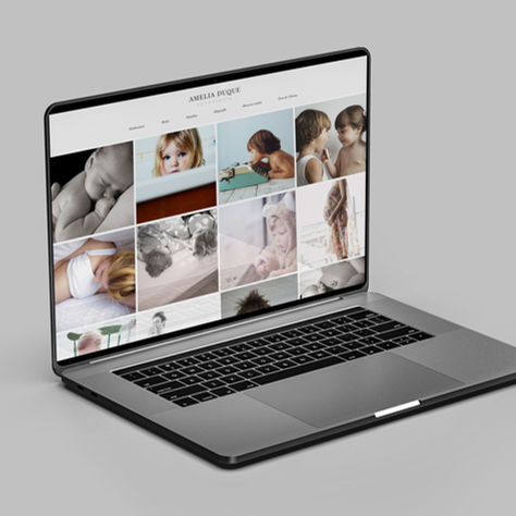 Attracting Coaching Clients with Ease