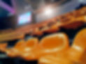 Stadium Seats