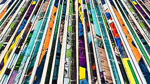 Comic book picture