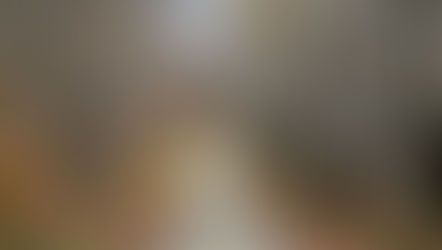 It’s Almost Fall, Y’all.