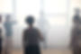 Dance Class