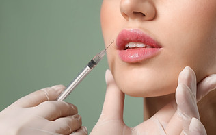 Estética Clínica Ecomed