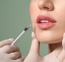 Lithia Aesthetics Med Spa InjectionsTigard, OR