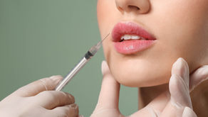 ¿En qué han cambiado los tratamientos para el aumento de labios?