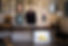 Creative Store