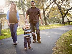 Alineación Parental en Venezuela