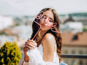 Keeping It Real… and Keeping It Loving (With a Little Attitude)