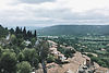 Countryside