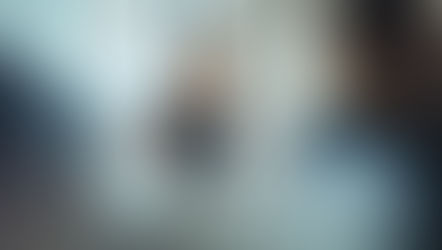 Public Speaking Tips for Students: Mastering the Essential Skills