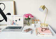 Work Station