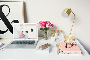 estación de trabajo