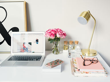 Work Station