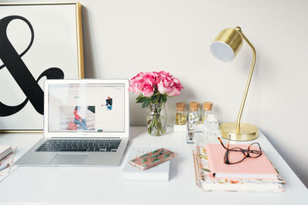 Virtual Party Planning 101: Easy Ways to Host a Memorable Birthday Online