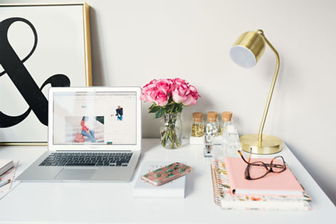 Work Station
