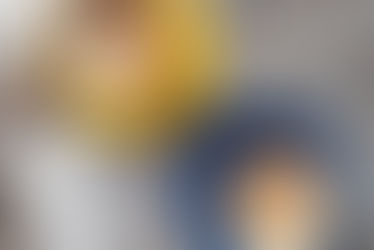 Do you like coffee? Discover its properties and... the perfect complement to the stimulating ritual