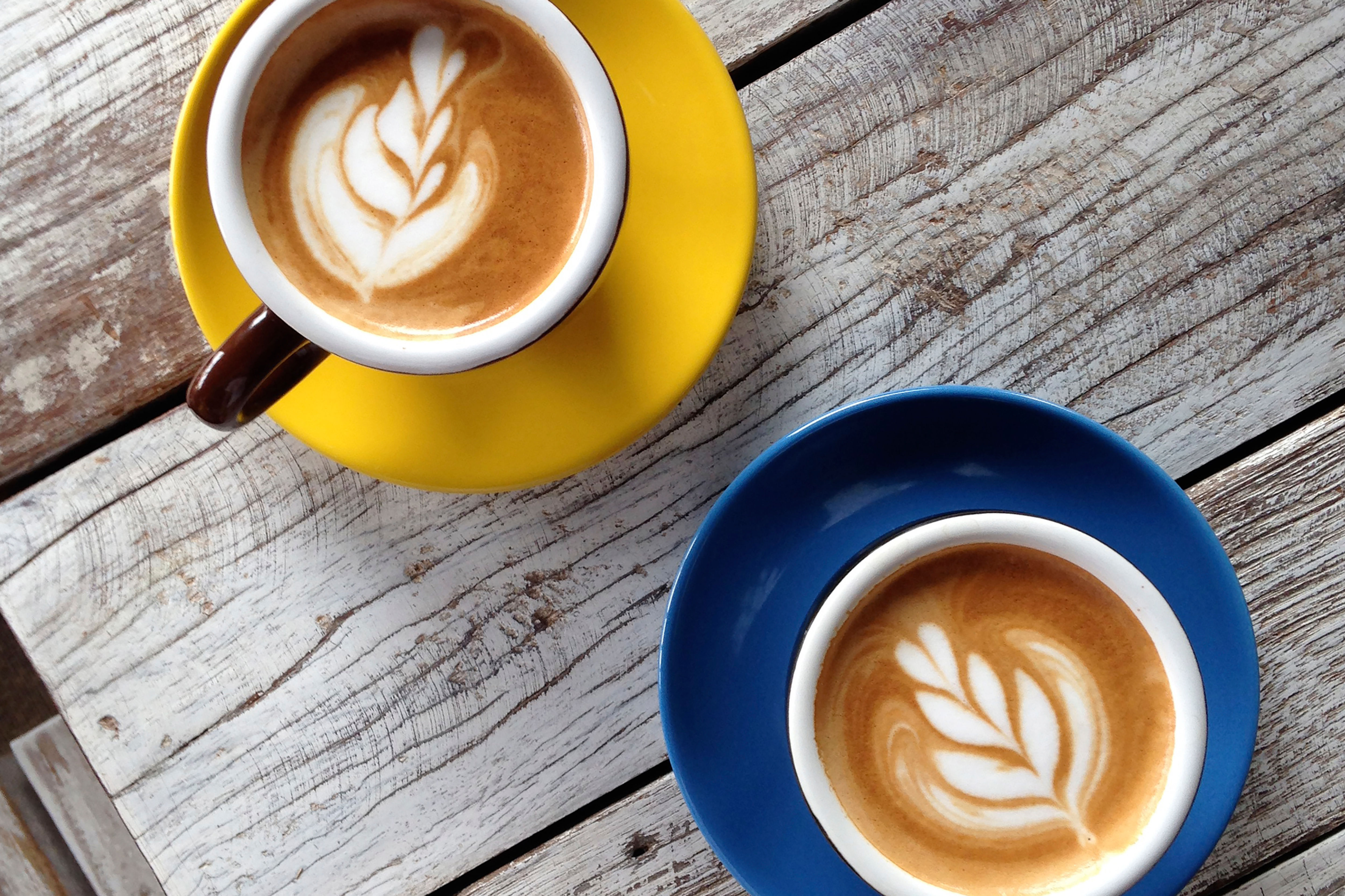 Patriotic Veterans Coffee Mug