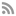 RSS