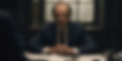 Eskom’s affirmative action measures lawful, LAC rules