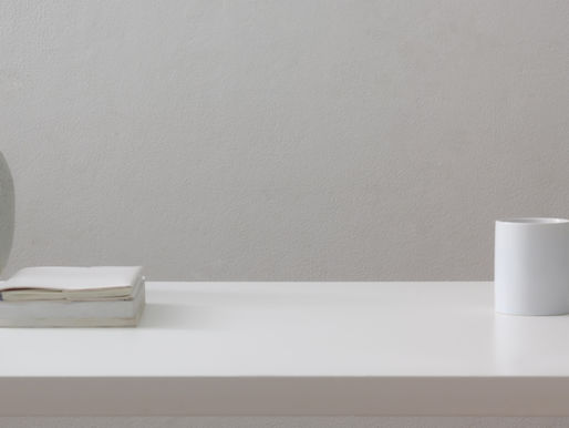 Schutz deiner Idee: Patente, Marken & Urheberrechte