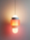 Plafondlamp