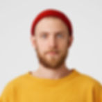 Waitlist member avatars
