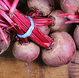 Fresh Beets Bundle