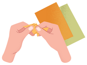 Origami Paper Crafting